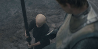 extant_AKnightOfTheSevenKingdoms_1x05-InTheNameOfTheMother_0110