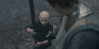 extant_AKnightOfTheSevenKingdoms_1x05-InTheNameOfTheMother_0111