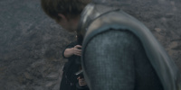 extant_AKnightOfTheSevenKingdoms_1x05-InTheNameOfTheMother_0112
