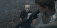 extant_AKnightOfTheSevenKingdoms_1x05-InTheNameOfTheMother_0115