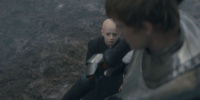 extant_AKnightOfTheSevenKingdoms_1x05-InTheNameOfTheMother_0116
