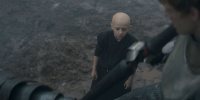 extant_AKnightOfTheSevenKingdoms_1x05-InTheNameOfTheMother_0117