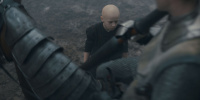 extant_AKnightOfTheSevenKingdoms_1x05-InTheNameOfTheMother_0118