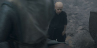 extant_AKnightOfTheSevenKingdoms_1x05-InTheNameOfTheMother_0119