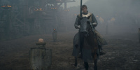 extant_AKnightOfTheSevenKingdoms_1x05-InTheNameOfTheMother_0120