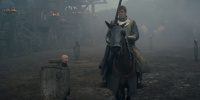 extant_AKnightOfTheSevenKingdoms_1x05-InTheNameOfTheMother_0121