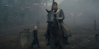 extant_AKnightOfTheSevenKingdoms_1x05-InTheNameOfTheMother_0122