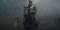 extant_AKnightOfTheSevenKingdoms_1x05-InTheNameOfTheMother_0123