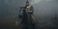 extant_AKnightOfTheSevenKingdoms_1x05-InTheNameOfTheMother_0124