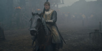 extant_AKnightOfTheSevenKingdoms_1x05-InTheNameOfTheMother_0125