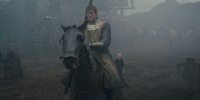 extant_AKnightOfTheSevenKingdoms_1x05-InTheNameOfTheMother_0126