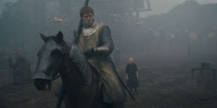 extant_AKnightOfTheSevenKingdoms_1x05-InTheNameOfTheMother_0127