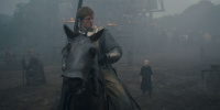 extant_AKnightOfTheSevenKingdoms_1x05-InTheNameOfTheMother_0128
