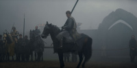 extant_AKnightOfTheSevenKingdoms_1x05-InTheNameOfTheMother_0129