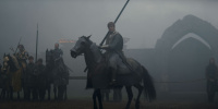 extant_AKnightOfTheSevenKingdoms_1x05-InTheNameOfTheMother_0130