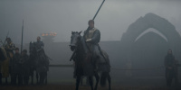 extant_AKnightOfTheSevenKingdoms_1x05-InTheNameOfTheMother_0131