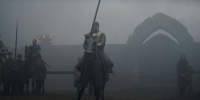 extant_AKnightOfTheSevenKingdoms_1x05-InTheNameOfTheMother_0132