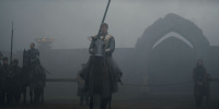 extant_AKnightOfTheSevenKingdoms_1x05-InTheNameOfTheMother_0133