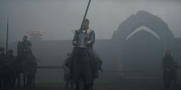 extant_AKnightOfTheSevenKingdoms_1x05-InTheNameOfTheMother_0134