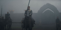 extant_AKnightOfTheSevenKingdoms_1x05-InTheNameOfTheMother_0135
