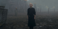 extant_AKnightOfTheSevenKingdoms_1x05-InTheNameOfTheMother_0136