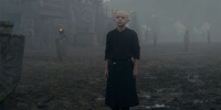 extant_AKnightOfTheSevenKingdoms_1x05-InTheNameOfTheMother_0138
