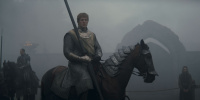 extant_AKnightOfTheSevenKingdoms_1x05-InTheNameOfTheMother_0139