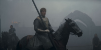 extant_AKnightOfTheSevenKingdoms_1x05-InTheNameOfTheMother_0140