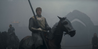 extant_AKnightOfTheSevenKingdoms_1x05-InTheNameOfTheMother_0141