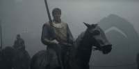 extant_AKnightOfTheSevenKingdoms_1x05-InTheNameOfTheMother_0142