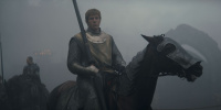 extant_AKnightOfTheSevenKingdoms_1x05-InTheNameOfTheMother_0143