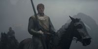 extant_AKnightOfTheSevenKingdoms_1x05-InTheNameOfTheMother_0144