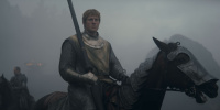 extant_AKnightOfTheSevenKingdoms_1x05-InTheNameOfTheMother_0145