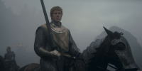 extant_AKnightOfTheSevenKingdoms_1x05-InTheNameOfTheMother_0146