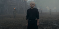 extant_AKnightOfTheSevenKingdoms_1x05-InTheNameOfTheMother_0147
