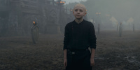 extant_AKnightOfTheSevenKingdoms_1x05-InTheNameOfTheMother_0148