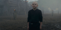 extant_AKnightOfTheSevenKingdoms_1x05-InTheNameOfTheMother_0149