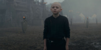 extant_AKnightOfTheSevenKingdoms_1x05-InTheNameOfTheMother_0150