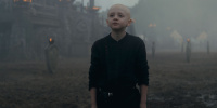 extant_AKnightOfTheSevenKingdoms_1x05-InTheNameOfTheMother_0151