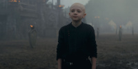 extant_AKnightOfTheSevenKingdoms_1x05-InTheNameOfTheMother_0152