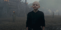 extant_AKnightOfTheSevenKingdoms_1x05-InTheNameOfTheMother_0153