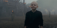 extant_AKnightOfTheSevenKingdoms_1x05-InTheNameOfTheMother_0154