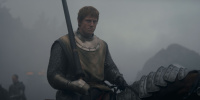 extant_AKnightOfTheSevenKingdoms_1x05-InTheNameOfTheMother_0155
