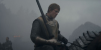 extant_AKnightOfTheSevenKingdoms_1x05-InTheNameOfTheMother_0156