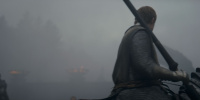 extant_AKnightOfTheSevenKingdoms_1x05-InTheNameOfTheMother_0157
