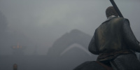 extant_AKnightOfTheSevenKingdoms_1x05-InTheNameOfTheMother_0158