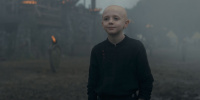 extant_AKnightOfTheSevenKingdoms_1x05-InTheNameOfTheMother_0159