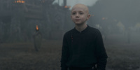 extant_AKnightOfTheSevenKingdoms_1x05-InTheNameOfTheMother_0160
