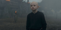 extant_AKnightOfTheSevenKingdoms_1x05-InTheNameOfTheMother_0162