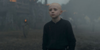 extant_AKnightOfTheSevenKingdoms_1x05-InTheNameOfTheMother_0163